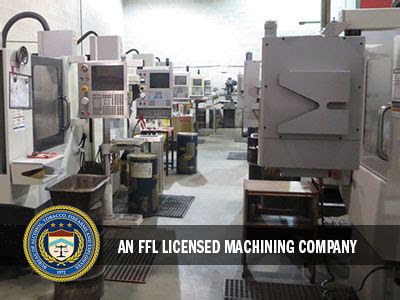 wood cnc machining services chicago|groth manufacturing carpentersville il.